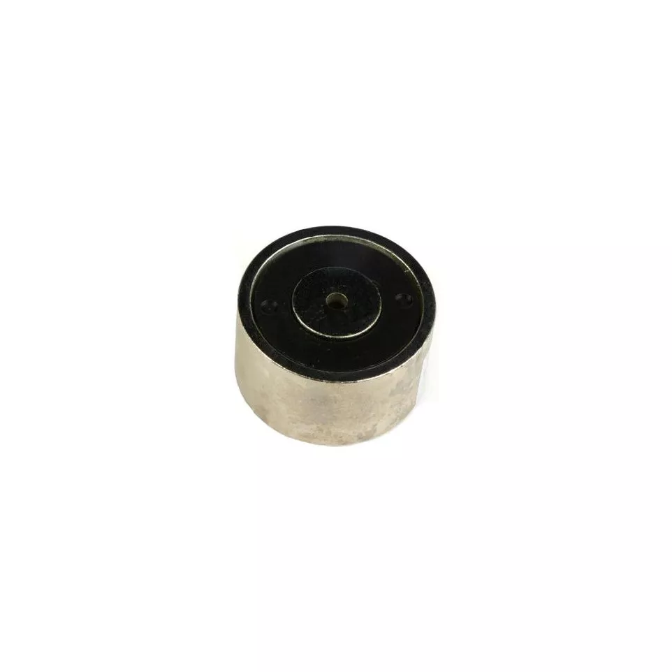 OPERA 160 Series Magnetic Retainer...