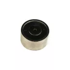 OPERA 160 Series Magnetic Retainer Only / pc