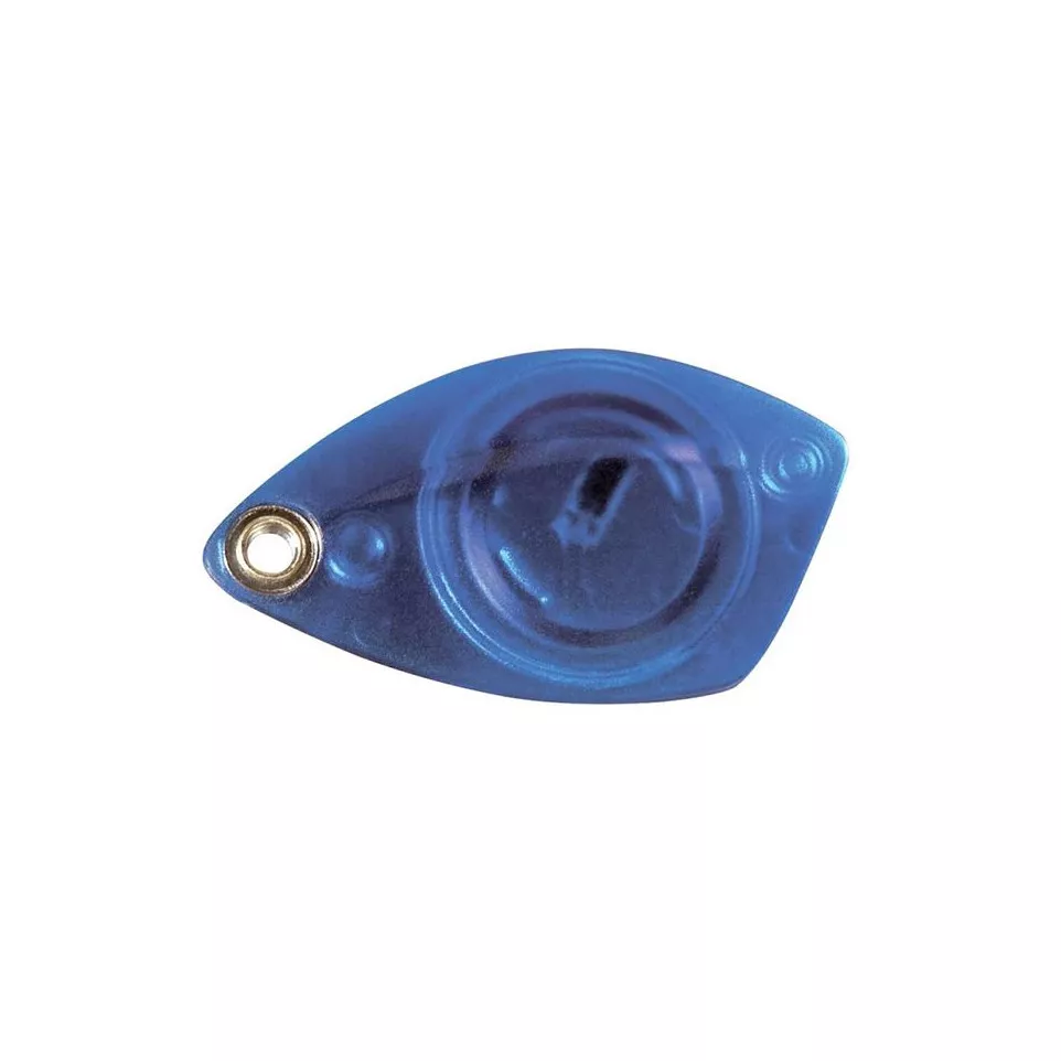 SHARK 396SHEM1 Proximity Key Fob...