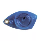 Porte-clé de proximité SHARK 396SHEM1 KRN1000 / pce