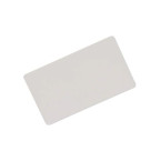 ISO Proximity Badge Credit...