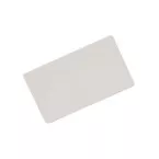 ISO Proximity Badge Credit Card Format Marin 396ISO1EM1 KRN1000 / pc