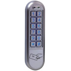 Nabijheidslezer KRN1000 / pce