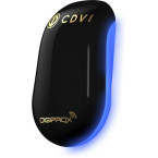 Nabijheidslezer 125 Khz -...