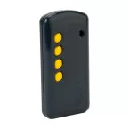 4-Channel 433 MHz Transmitter for Cody Logic Keypads / pc