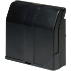 Gescheiden electronica Cody...