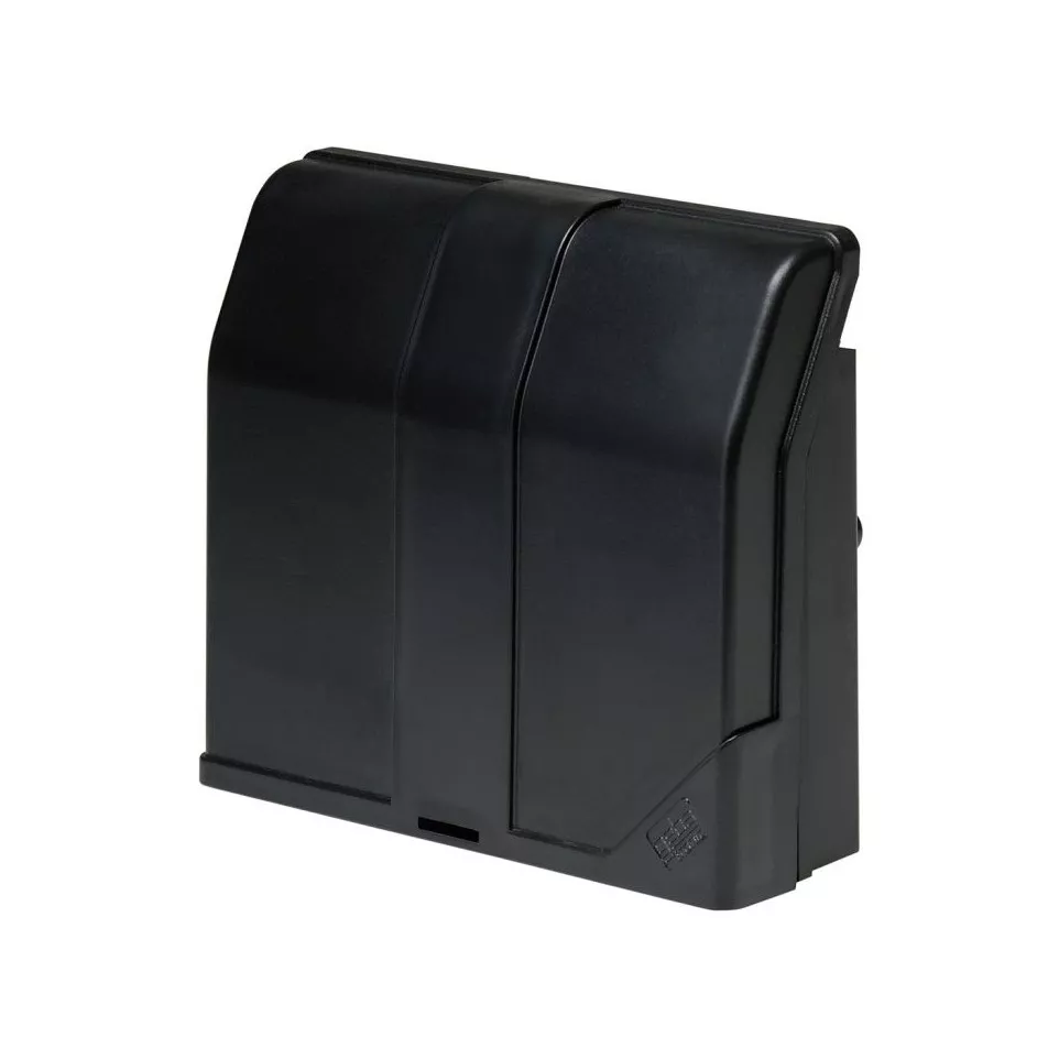 Remote Electronics Logic Cody 1/3 per...