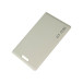 White Proximity Card PBX-2 Vinox-C / pc