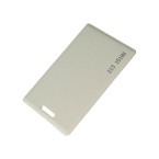 White Proximity Card PBX-2...