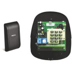 VMINI-C proxy lezer +...