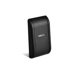 Vinox MINI-C Reader Without Remote Electronics per piece