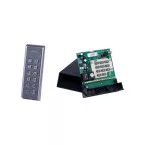 Vinox-C INOX 99C Keyboard Without Remote Electronics per piece