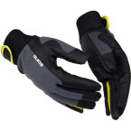 Guide 775W T11 waterdichte...