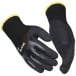 Guide 662W T10 Nitril Winterhandschoen / pce