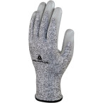 Sachet de 3 paires de gants...