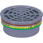 ABEK1 (gas) filters voor...