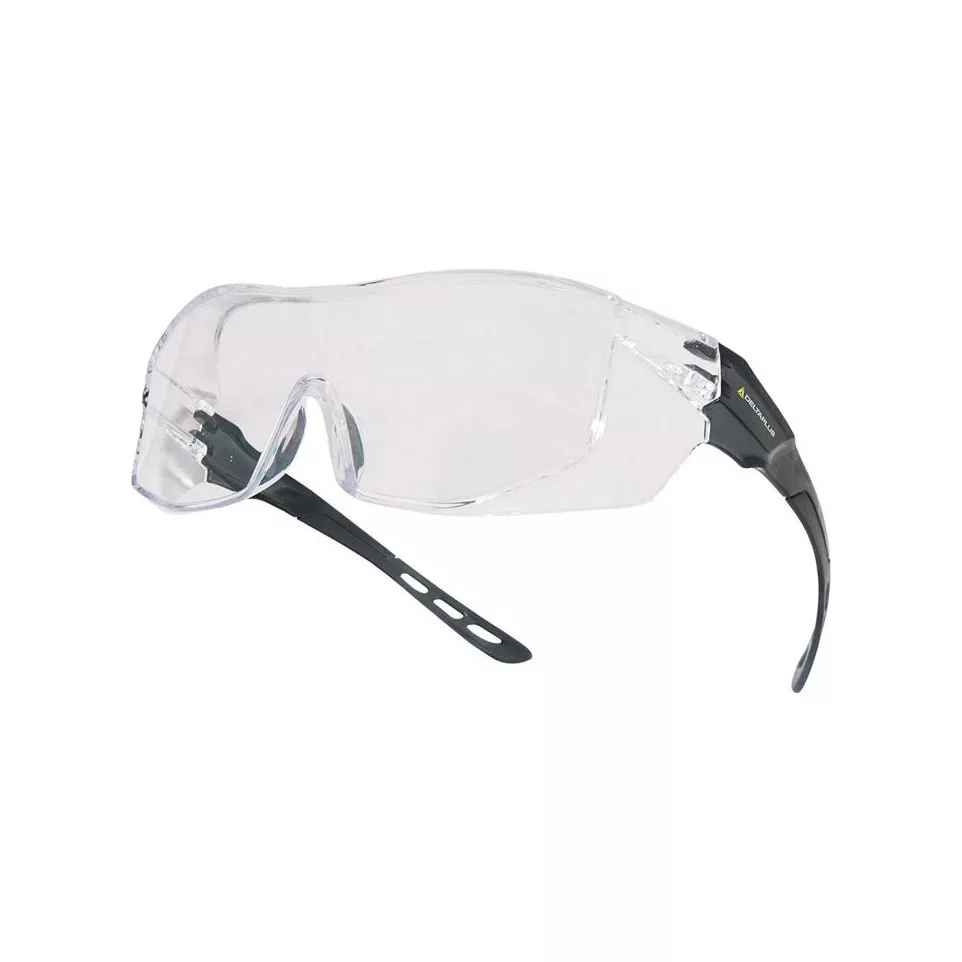 Delta Plus Hekla Polycarbonate...