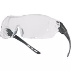 Delta Plus Hekla Polycarbonate Overglasses AR UV400 per piece