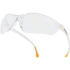Lunettes polycarbonate nez...
