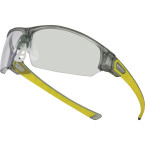 Clear Polycarbonate Sport...