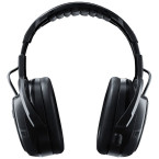Casque antibruit bluetooth...