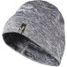 Bonnet spun dye gris chiné Jobman taille unique / pce