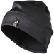 Bonnet spun dye noir Jobman taille unique / pce