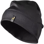 Jobman Black Spun Dye Beanie One Size per Piece