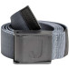 Ceinture stretch anti-rayures gris 120cm / pce