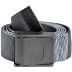 Ceinture stretch anti-rayures gris 120cm / pce