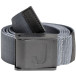 Ceinture stretch anti-rayures gris 90cm / pce