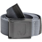 Riem stretch anti-kras...
