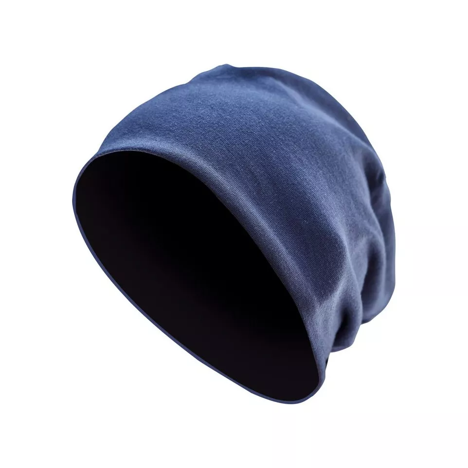 Muts Jobman marine blauw / pce