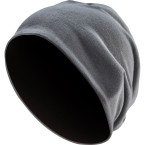 Bonnet Jobman Muts gris / pce