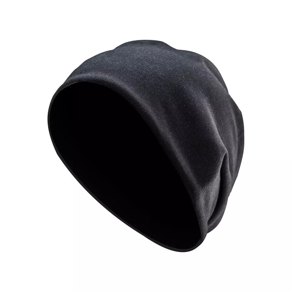 Muts Jobman zwart / pce
