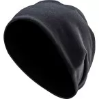 Bonnet Jobman Muts noir / pce