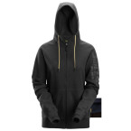 Genouillères non marquantes...