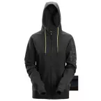 Toughbuilt Non-Marking Gel Knee Pads per piece