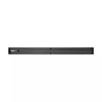 Rangement pour mur ou camionnette Toughbuilt / pce