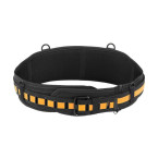 Ceinture rembourrée avec...