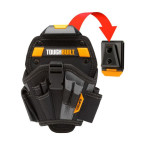 Étui à perceuse, taille...