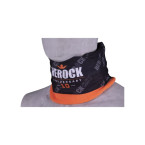 Herock Hako Black Fleece...