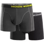 Boxer Snickers 9436 XXL / 2pce