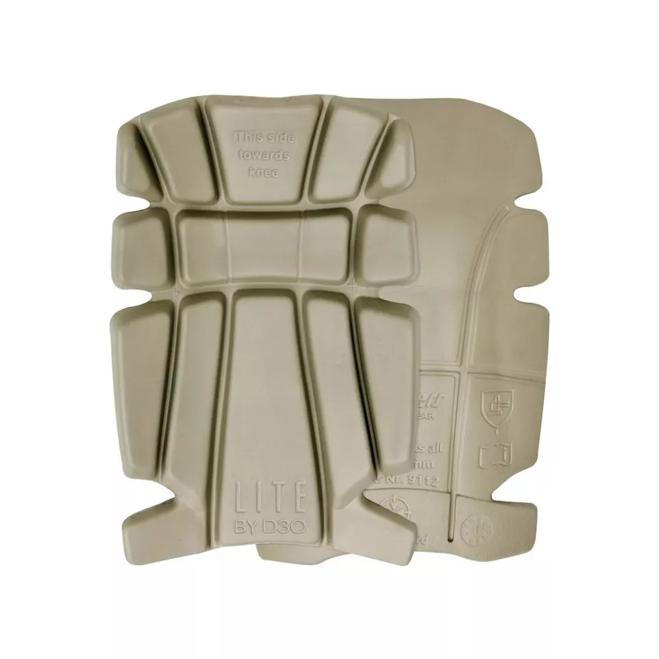 Snickers 9112 D3O Lite Knee Pad One...