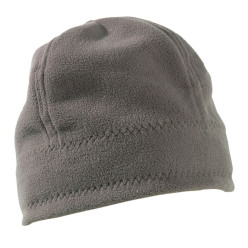 Bonnet polaire gris Herock Bragus / pce