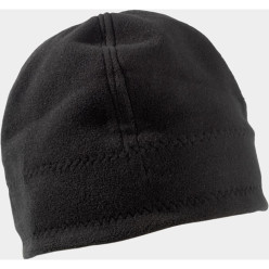 Bonnet polaire Herock Bragus taille unique / pce