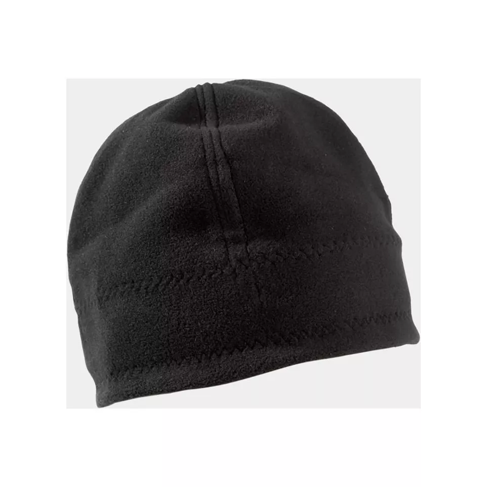 Bonnet polaire Herock Bragus taille...