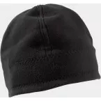 Bonnet polaire Herock Bragus taille unique / pce