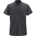 Polo gris acier Snickers 2708 S / pce