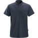 Polo marine Snickers 2708 XXL / pce